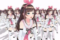 【8分钟教程】长沙工厂招工_哔哩哔哩